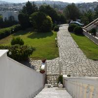 Таунхаус в Греции, Ионические острова, 220 кв.м.