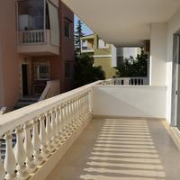 Таунхаус в Греции, Ионические острова, 220 кв.м.