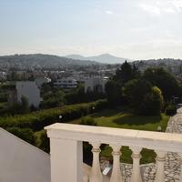 Таунхаус в Греции, Ионические острова, 220 кв.м.