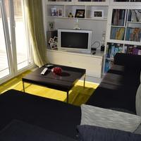 Таунхаус в Греции, Ионические острова, 220 кв.м.