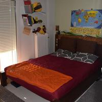 Таунхаус в Греции, Ионические острова, 220 кв.м.