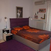 Таунхаус в Греции, Ионические острова, 220 кв.м.