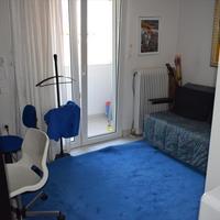 Таунхаус в Греции, Ионические острова, 220 кв.м.