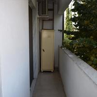 Таунхаус в Греции, Ионические острова, 220 кв.м.