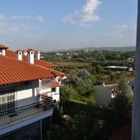 Таунхаус в Греции, Ионические острова, 220 кв.м.