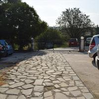 Таунхаус в Греции, Ионические острова, 220 кв.м.