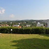 Таунхаус в Греции, Ионические острова, 220 кв.м.