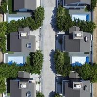 Вилла на Кипре, Лар, 100 кв.м.