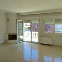 Townhouse in Greece, Central Macedonia, Center, 210 sq.m.