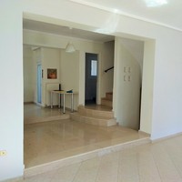 Townhouse in Greece, Central Macedonia, Center, 210 sq.m.