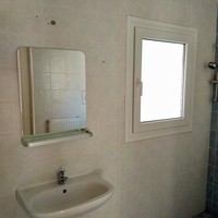 Townhouse in Greece, Central Macedonia, Center, 210 sq.m.