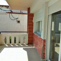 Townhouse in Greece, Central Macedonia, Center, 210 sq.m.