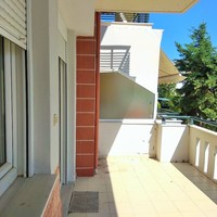 Townhouse in Greece, Central Macedonia, Center, 210 sq.m.