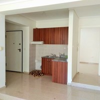 Townhouse in Greece, Central Macedonia, Center, 210 sq.m.
