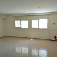 Townhouse in Greece, Central Macedonia, Center, 210 sq.m.