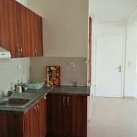 Townhouse in Greece, Central Macedonia, Center, 210 sq.m.