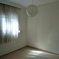 Townhouse in Greece, Central Macedonia, Center, 210 sq.m.