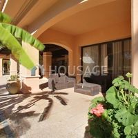 Villa in Spain, Andalucia, 963 sq.m.