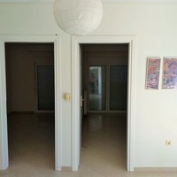 Townhouse in Greece, Central Macedonia, Center, 210 sq.m.