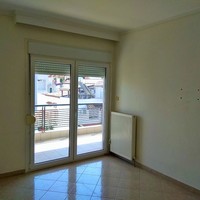 Townhouse in Greece, Central Macedonia, Center, 210 sq.m.