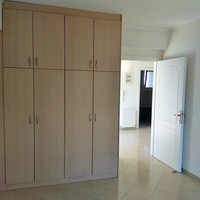 Townhouse in Greece, Central Macedonia, Center, 210 sq.m.