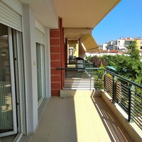 Townhouse in Greece, Central Macedonia, Center, 210 sq.m.