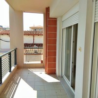 Townhouse in Greece, Central Macedonia, Center, 210 sq.m.