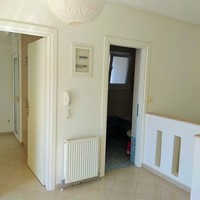 Townhouse in Greece, Central Macedonia, Center, 210 sq.m.