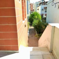 Townhouse in Greece, Central Macedonia, Center, 210 sq.m.