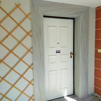 Townhouse in Greece, Central Macedonia, Center, 210 sq.m.