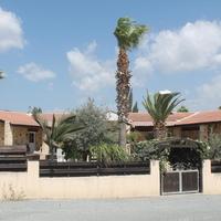 Other in Republic of Cyprus, Lima, 340 sq.m.