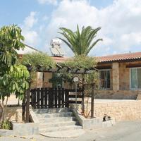 Other in Republic of Cyprus, Lima, 340 sq.m.