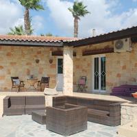 Other in Republic of Cyprus, Lima, 340 sq.m.