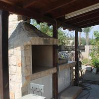 Other in Republic of Cyprus, Lima, 340 sq.m.