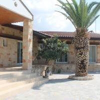 Other in Republic of Cyprus, Lima, 340 sq.m.