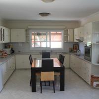 Other in Republic of Cyprus, Lima, 340 sq.m.