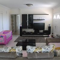 Other in Republic of Cyprus, Lima, 340 sq.m.