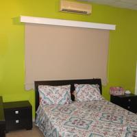 Other in Republic of Cyprus, Lima, 340 sq.m.