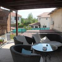 Other in Republic of Cyprus, Lima, 340 sq.m.