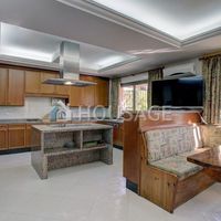 Villa in Spain, Andalucia, 963 sq.m.