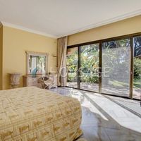 Villa in Spain, Andalucia, 963 sq.m.