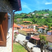 Other in Greece, Central Macedonia, Center, 140 sq.m.