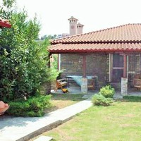 Other in Greece, Central Macedonia, Center, 140 sq.m.