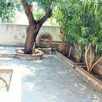 Other in Greece, Central Macedonia, Center, 140 sq.m.