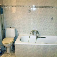 Other in Greece, Central Macedonia, Center, 140 sq.m.