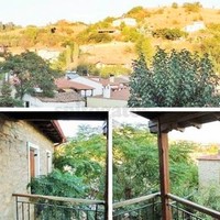 Other in Greece, Central Macedonia, Center, 140 sq.m.