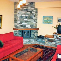 Other in Greece, Central Macedonia, Center, 140 sq.m.