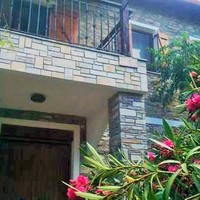 Other in Greece, Central Macedonia, Center, 140 sq.m.