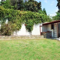 Other in Greece, Central Macedonia, Center, 140 sq.m.