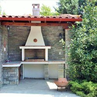 Other in Greece, Central Macedonia, Center, 140 sq.m.